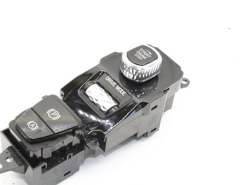 Switch VOLVO S90 II (234) D4 | BP39772334I30 - Image 5