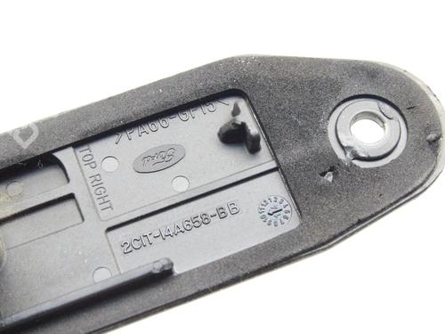 Electronic module FORD TRANSIT CUSTOM V362 Van (FY, FZ) 2.2 TDCi | BP39874584M83 - Image 4