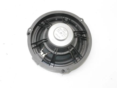Speaker FORD FIESTA VII (HJ, HF) 1.0 EcoBoost | BP39778654E2 - Image 2