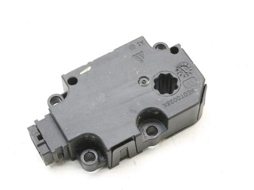 Electronic module AUDI Q7 (4MB, 4MG, 4MQ) 3.0 TDI quattro | BP39860214M83 - Image 2