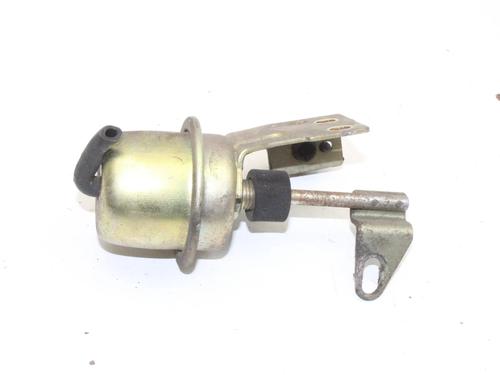 Electronic sensor PORSCHE 968 3.0 | BP39840131M84 - Image 3