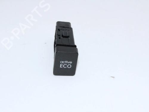switch-hyundai-ix35-lm-el-elh-2009-2010-2011-2012-2013-2014-2015-2016-39785518 main image