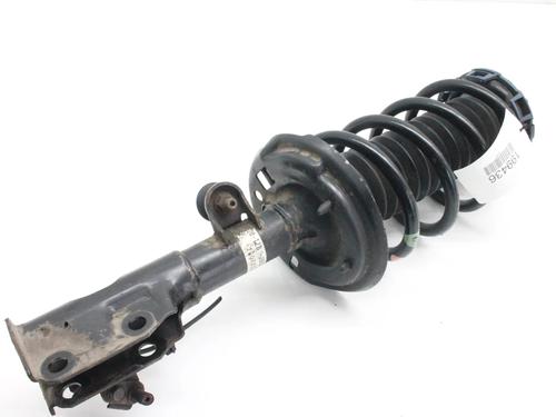 Used Left front shock absorber Left front shock absorber HONDA JAZZ V (GR_, GS_) 1.5 eHEV (GR3, GR6) (109 hp) 39847674 39847674
