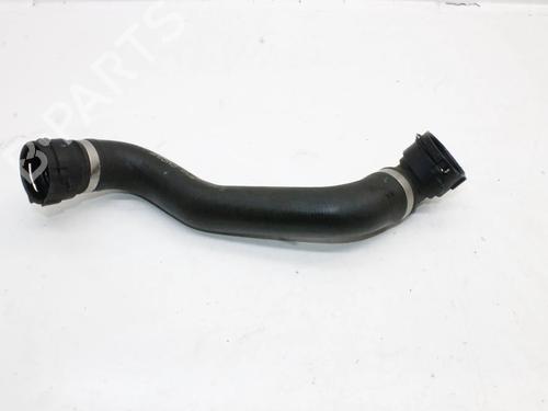 Used Pipe Pipe MERCEDES-BENZ C-CLASS (W205) C 220 BlueTEC / d (205.002, 205.004) (170 hp) 39866237 39866237