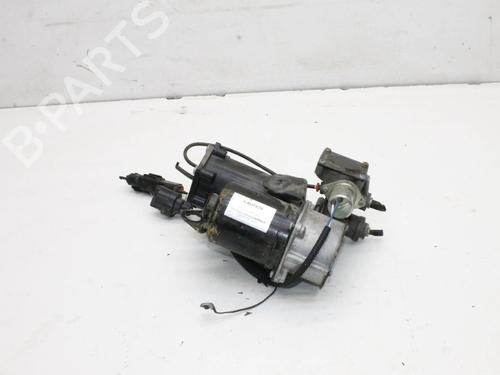 Compressor suspensão Compressor suspensão LAND ROVER RANGE ROVER SPORT I (L320) 3.0 D 4x4 (245 hp) 39872210 39872210