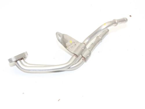 Used Pipe Pipe SKODA SCALA (NW1) 1.0 TSI (116 hp) 39820794 39820794