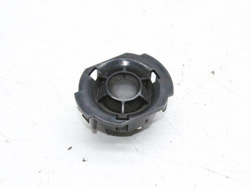Used Speaker Speaker RENAULT ARKANA I (LCM_, LDN_) 1.6 E-TECH 145 (LDMU) (143 hp) 39840337 39840337