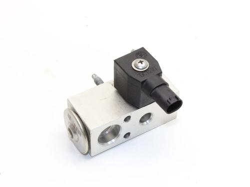 Electronic sensor OPEL MOKKA MOKKA-e | BP39777691M84 - Image 2