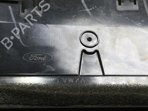 Air vent FORD KUGA II (DM2) 2.0 TDCi 4x4 | BP39868564I21 - Image 3