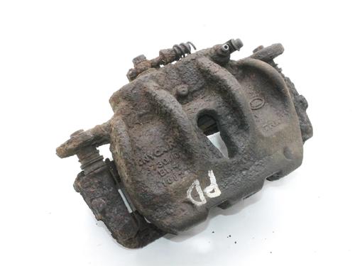 Used Right front brake caliper Right front brake caliper LAND ROVER RANGE ROVER SPORT I (L320) 3.0 D 4x4 (256 hp) 39836314 39836314