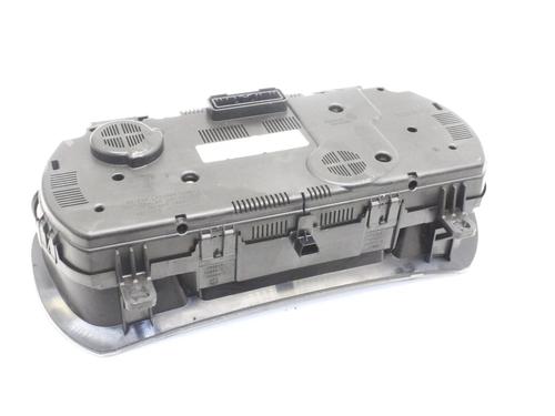 Instrument cluster RENAULT MEGANE IV Hatchback (B9A/M/N_) 1.2 TCe 130 (B9MR) | BP39822267C47 - Image 4