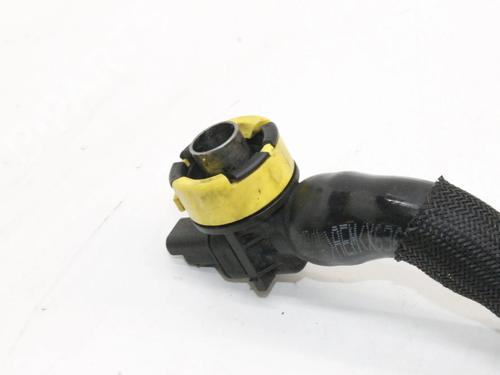 Pipe PEUGEOT RCZ 2.0 HDi | BP39777052M125 - Image 2