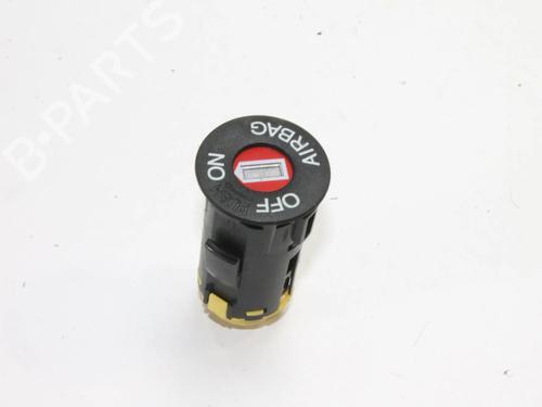 Used Switch Switch HONDA CIVIC IX (FK) 2.2 i-DTEC (FK3) (150 hp) 39789704 39789704