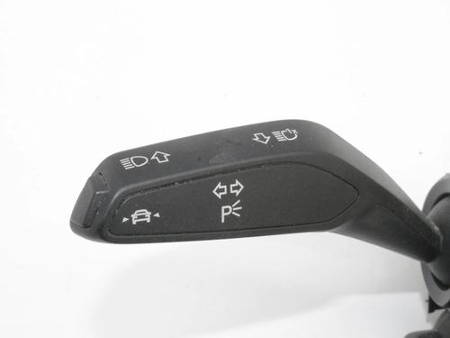 Ratstangsstang AUDI E-TRON (GEN) 55 quattro | BP39871963I23 - Image 2