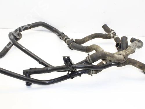 Pipe CUPRA BORN (K11) 58 | BP39818226M125 - Image 3
