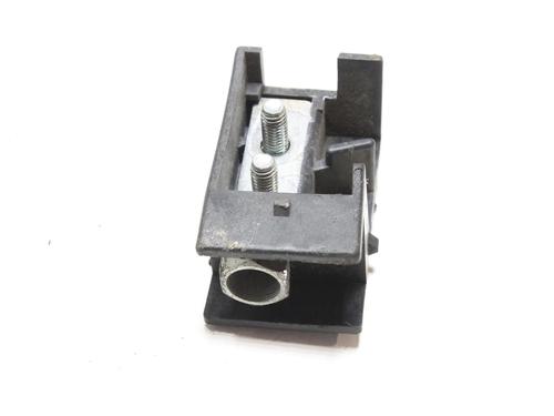 Control unit BMW Z4 Coupe (E86) 3.0 si | BP39865847M11 - Image 2