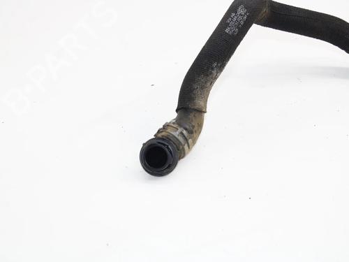 Pipe AUDI Q6 E-TRON (GFB) e-tron quattro | BP39874463M125 - Image 2
