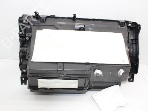 Handskerum LEXUS CT (ZWA10_) 200h (ZWA10_, ZWA10R) | BP39792426C95 - Image 7