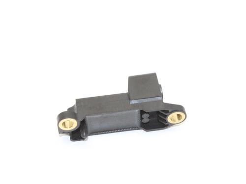 Electronic sensor AUDI TT (8N3) 3.2 VR6 quattro | BP39842755M84 - Image 2