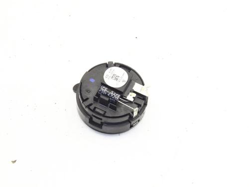 Speaker MERCEDES-BENZ VITO Van (W447) 109 CDI (447.601, 447.603, 447.605) | BP39805544E2 - Image 2