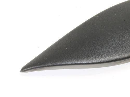 Middle console PORSCHE BOXSTER (986) 2.7 | BP39806794I22 - Image 2