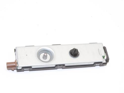 Electronic module MERCEDES-BENZ EQS (V297) EQS 450+ (297.123) | BP39823281M83 - Image 2