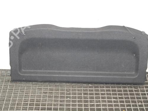Used Rear parcel shelf Rear parcel shelf TOYOTA YARIS (_P21_, _PA1_, _PH1_) 1.5 Hybrid (MXPH10, MXPH11) (116 hp) 39870438 39870438