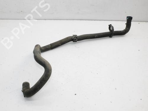 Pipe JAGUAR XJ (X351) 5.0 SCV8 | BP39774616M125 - Image 4