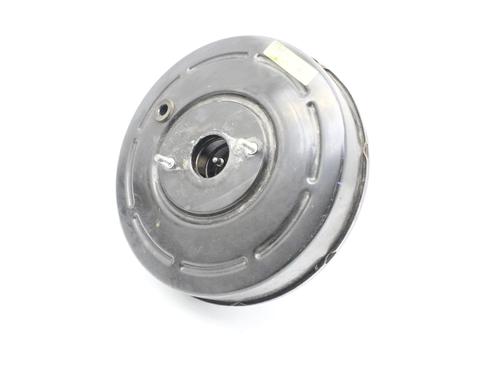 Servo brake RENAULT TRAFIC III Van (FG_) 1.6 dCi 120 (FGMB, FGMC) | BP39771287M42 - Image 2