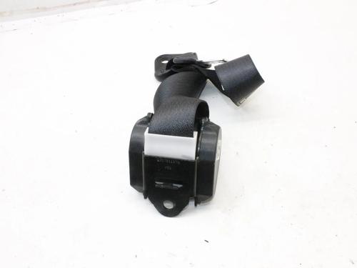 Rear right seatbelt JEEP COMPASS (MK49) 2.2 CRD 4x4 | BP39862213I28 - Image 3