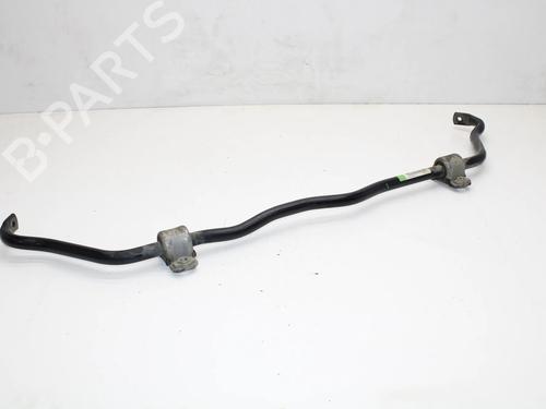 Used Anti roll bar Anti roll bar OPEL ASTRA L Sports Tourer (OV5) 1.2 (FRHNSL, FRHNSR) (131 hp) 39850471 39850471