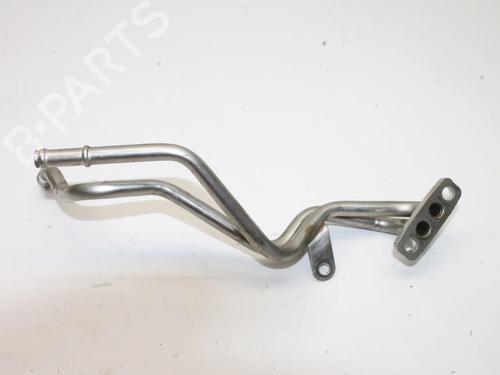 Pipe AUDI A6 C7 (4G2, 4GC) 2.0 TDI | BP39774790M125 - Image 3