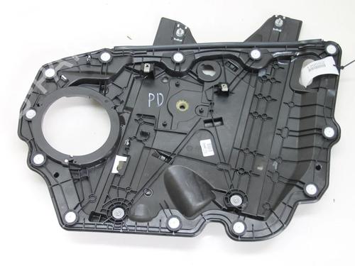 Used Front right window mechanism Front right window mechanism FORD KUGA III (DFK) 2.5 FHEV (190 hp) 39805193 39805193