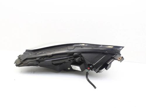 Left headlight TESLA MODEL 3 (5YJ3) EV AWD | BP39780667C28 - Image 2