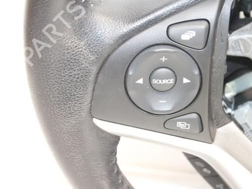 Rat HONDA JAZZ IV (GK_) 1.3 | BP39787710C49 - Image 2