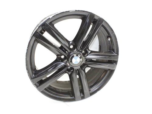 Llanta Llanta BMW 1 (F20) 118 d (143 hp) 39837766 39837766