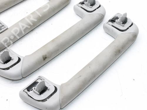 Interior roof handle LEXUS IS III (_E3_) 300h (AVE30_, AVE30R) | BP39873642I35 - Image 8