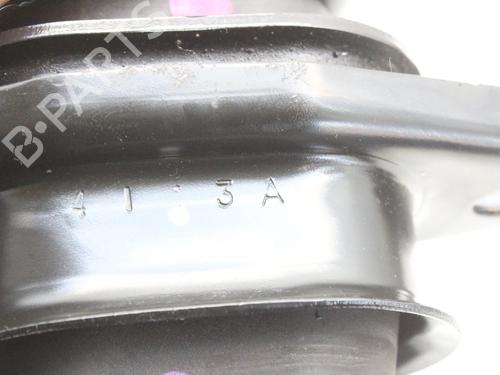 Engine mount KIA PICANTO III (JA) 1.2 | BP39812304M89 - Image 5