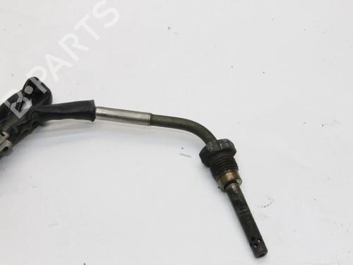 Electronic sensor MERCEDES-BENZ E-CLASS Coupe (C207) E 220 CDI / d (207.302, 207.301) | BP39807762M84 - Image 3