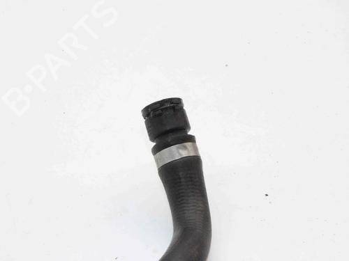 Pipe MERCEDES-BENZ EQB (X243) EQB 350 4-matic (243.612) | BP39813685M125 - Image 3