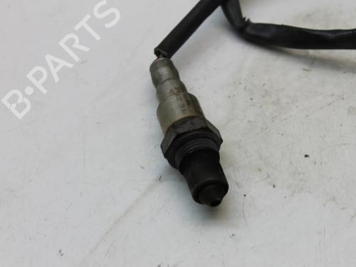 Electronic sensor AUDI Q7 (4MB, 4MG, 4MQ) 3.0 TDI quattro | BP39879705M84 - Image 2
