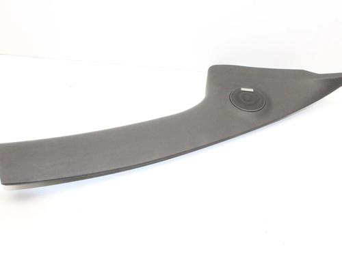Used Other Other ABARTH 500 / 595 / 695 1.4 (312.AXF11, 312.AXF1A, 312.AXD1A) (160 hp) 39840773 39840773