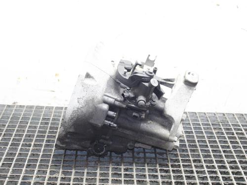 Gearbox FORD KUGA II (DM2) 1.5 TDCi | BP39816906M3 - Image 2