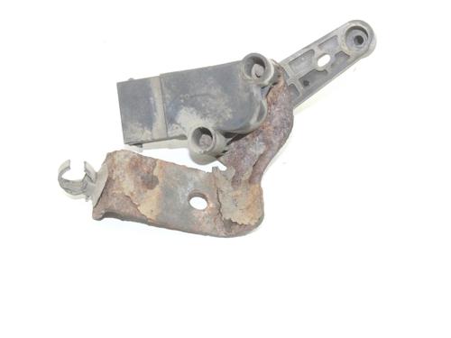 Used Electronic sensor Electronic sensor LAND ROVER RANGE ROVER EVOQUE (L538) 2.2 D 4x4 (190 hp) 39811978 39811978