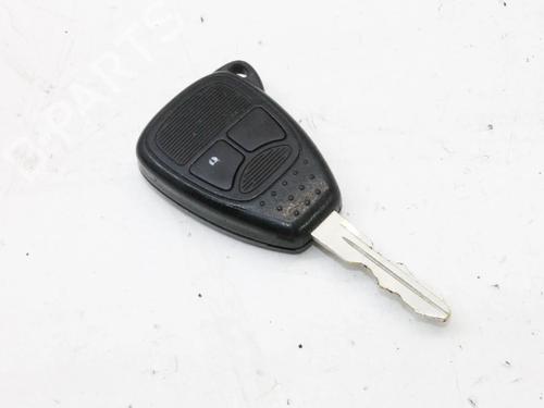 Used Electronic module Electronic module JEEP COMPASS (MK49) 2.2 CRD 4x4 (163 hp) 39800617 39800617