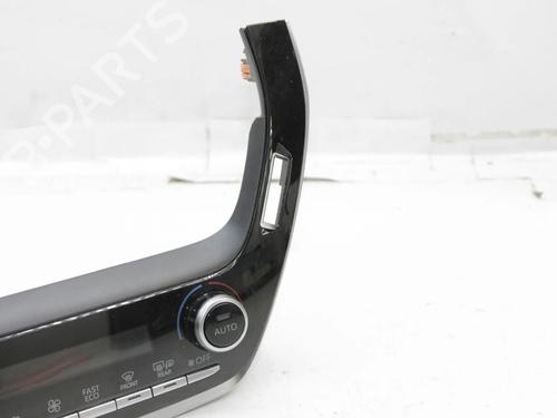 Control unit TOYOTA COROLLA Hatchback (_E21_, _EA1_, _EH1_) 1.8 Hybrid (ZWE211, ZWE219) | BP39774494M11 - Image 6