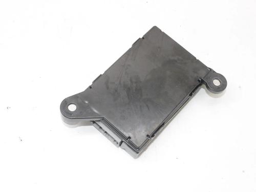 Electronic module HONDA CR-V III (RE_) 2.2 i-DTEC 4WD (RE6) | BP39774755M83 - Image 2