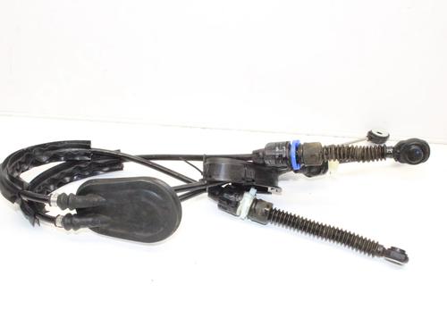 Used Cable Cable NISSAN JUKE (F16_) 1.0 (114 hp) 39856208 39856208