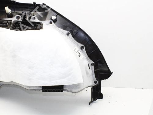 Boot lining LEXUS UX (_AA1_, _AH1_, _MA1_) 250h (MZAH10) | BP39863475I3 - Image 7