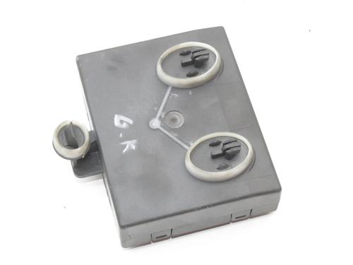 Electronic module AUDI A7 Sportback (4GA, 4GF) 3.0 TDI quattro | BP39846447M83 - Image 4
